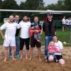 Beachsoccerturnier 2015 (6)